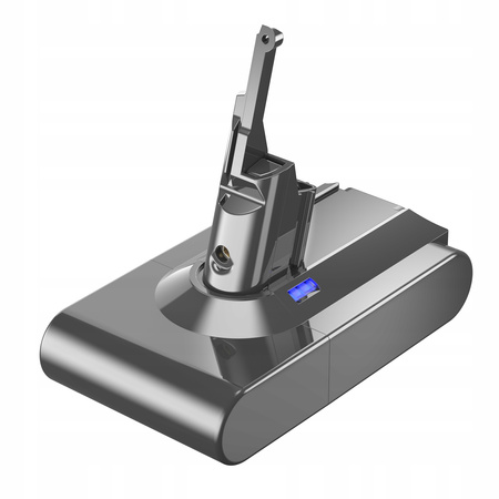 Bateria Akumulator Zasilacz do odkurzacza Dyson V8 SV10 21.6V 5000mAh