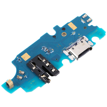 Oryginalne gniazdo płytka ładowania port do Samsung Galaxy A14 5G SM-A146B