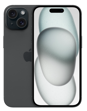 Bateria Akumulator do iPhone 15 A3090 Powiększona 3520mAh BEZ KOMUNIKATU