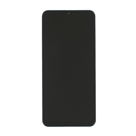 Oryginalny wyświetlacz do Samsung Galaxy A32 5G GH82-25121A SERVICE PACK