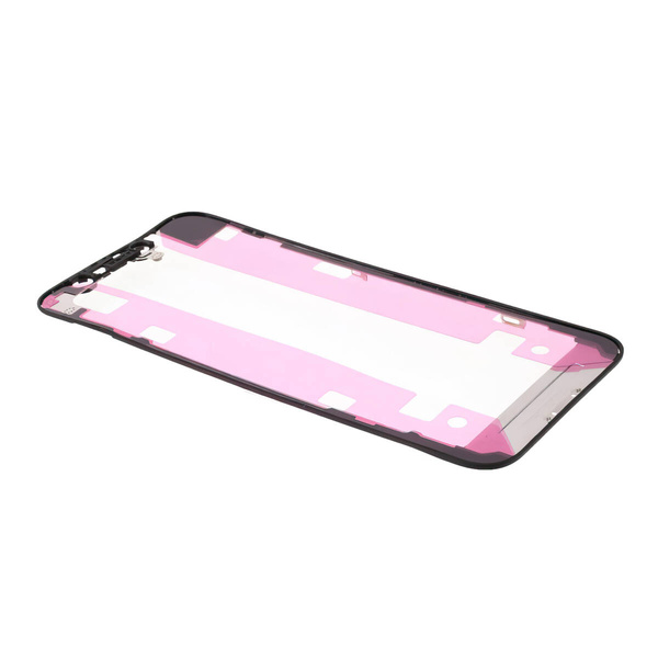 Ramka wyświetlacza + Klej do iPhone 12 mini