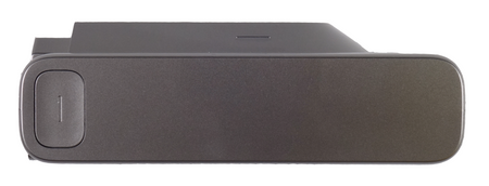 Bateria Akumulator do odkurzacza Dreame T30 VTT1 R20 VTV97A 3000 mAh Li-ion