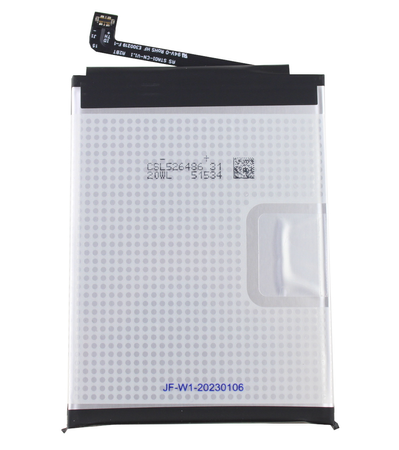 Oryginalna Bateria GH81-23314A do Samsung Galaxy A14 SM-A146 SERVICE PACK