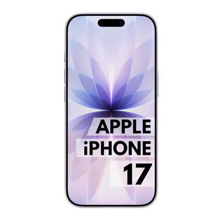 Wyświetlacz Ekran Dotyk LCD Soft OLED do Apple iPhone 17 120Hz IC REMOVABLE