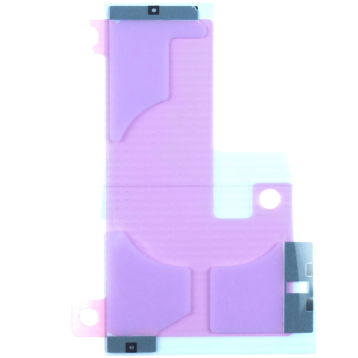 Klej do baterii taśma montażowa Apple iPhone 11 Pro Max