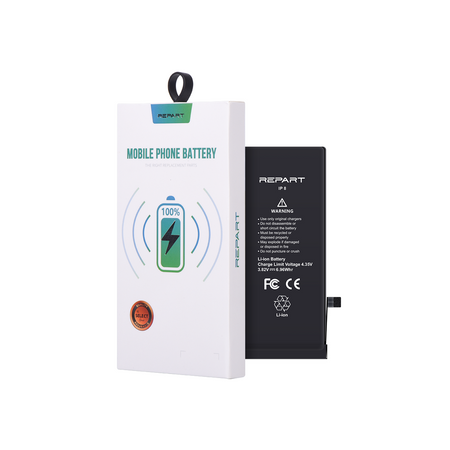 Bateria do Apple iPhone  8 1821 mAh