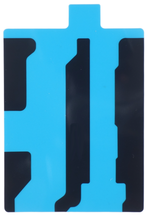 Bateria akumulator do Samsung Galaxy A70 A70s SM-A705 A705F A7050 4500 mAh