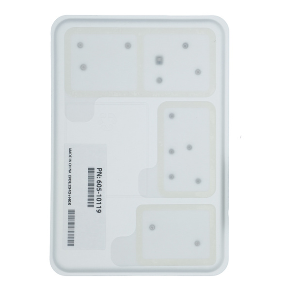 Bateria Oryginalna do Apple iPhone 13 Pro A2483 661-21996 Service Pack