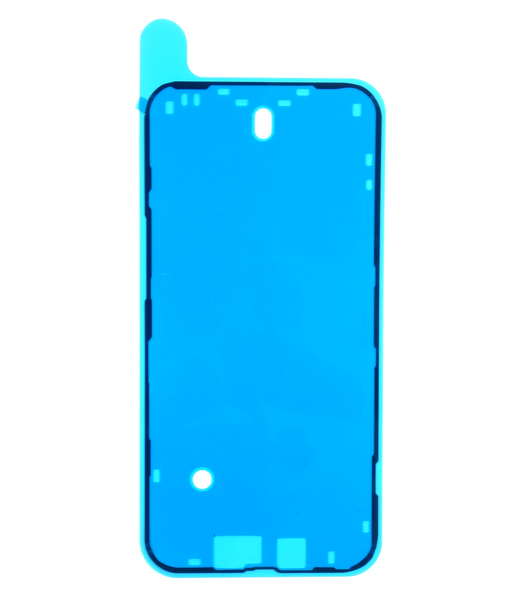 Wyświetlacz Soft OLED Programowalny jak Oryginał do Apple iPhone 14 Plus