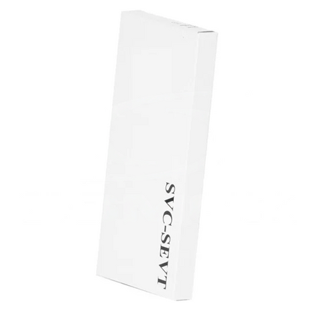 Oryginalny wyświetlacz do Samsung Galaxy S20 FE (GH96-13911D) SERVICE PACK