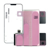 iPhone 16 Pro \ Oryginalny Service Pack