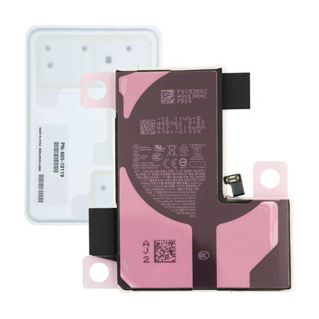 Bateria Oryginalna do Apple iPhone 13 Pro A2483 661-21996 Service Pack