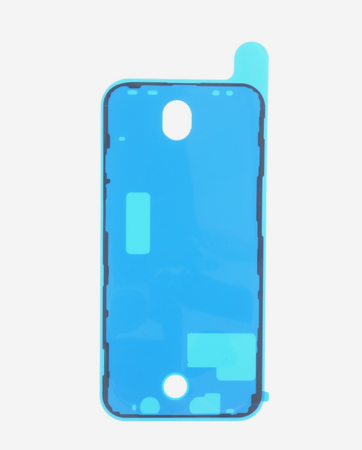 Wyświetlacz Soft OLED Programowalny jako Oryginał do Apple iPhone 12 12 Pro