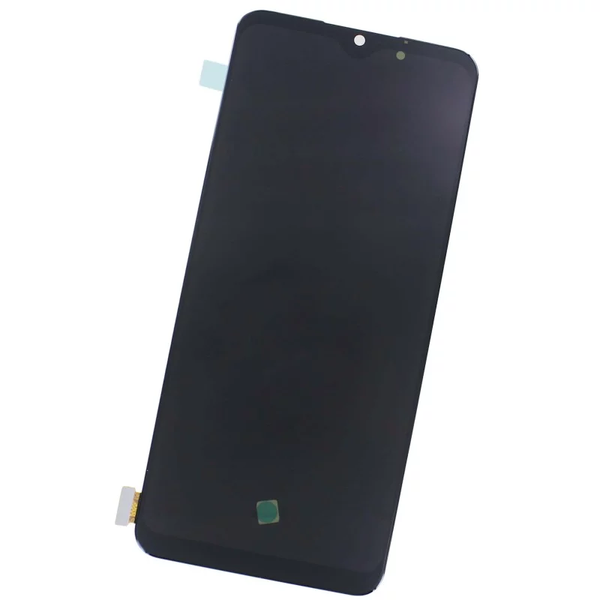 Wyświetlacz Digitizer Ekran dotykowy do Oppo A91 (2019) PCPM00 OLED