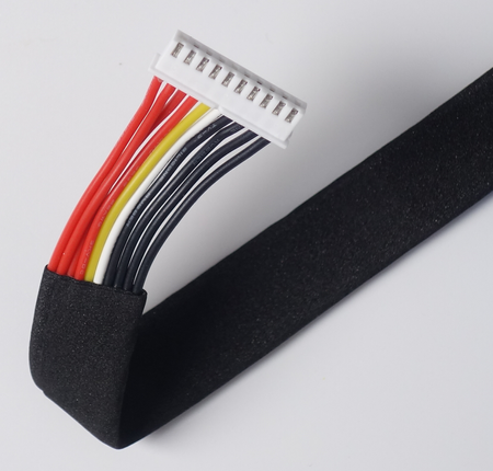 Bateria Akumulator do Głośnika  JBL BOOMBOX 2 SUN-INTE-213 10400mAh 7,4V