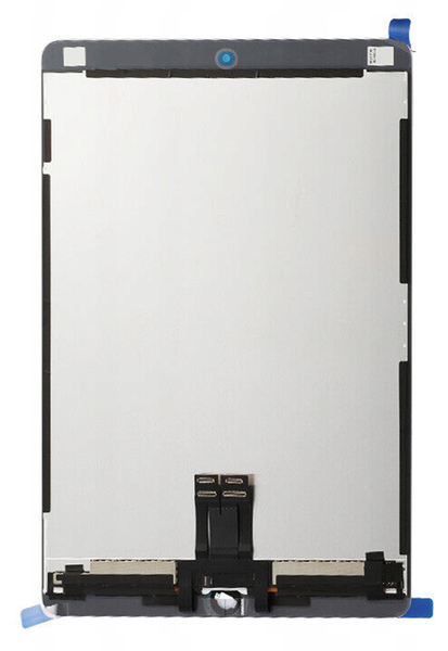 Oryginalny Wyświetlacz LCD do Apple iPad Air 3 2019 10,5" A2153 Biała ramka