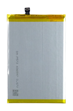 Bateria Akumulator do Xiaomi Redmi 12 BM5R 4900 mAh + Taśma montażowa