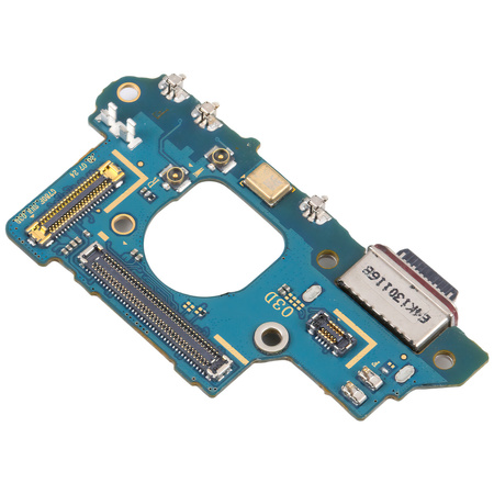 Oryginalne gniazdo płytka ładowania port do Samsung Galaxy S20FE G780 4G SM-G780F