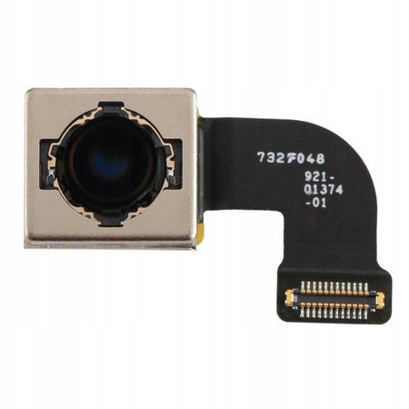 Oryginalna Kamera tylna iPhone 8 OEM