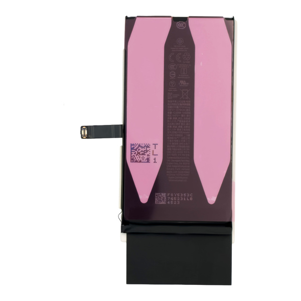 Bateria Oryginalna do Apple iPhone 14 A2882 A2649 661-30373 Service Pack