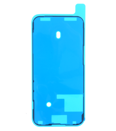 Wyświetlacz Soft OLED Programowalny LCD do Apple iPhone 14 Pro Max 120Hz