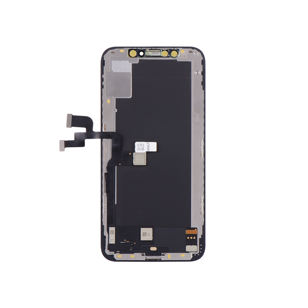 Wyświetlacz LCD Ekran Dotyk Digitizer iPhone XS OLED