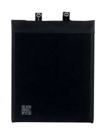 Bateria Akumulator do Xiaomi 11T BM59 4900 mAh + Taśma montażowa