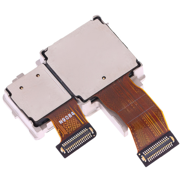 Oryginalny aparat główny kamera tylna do Huawei P30 PRO VOG-L04 L29 L09