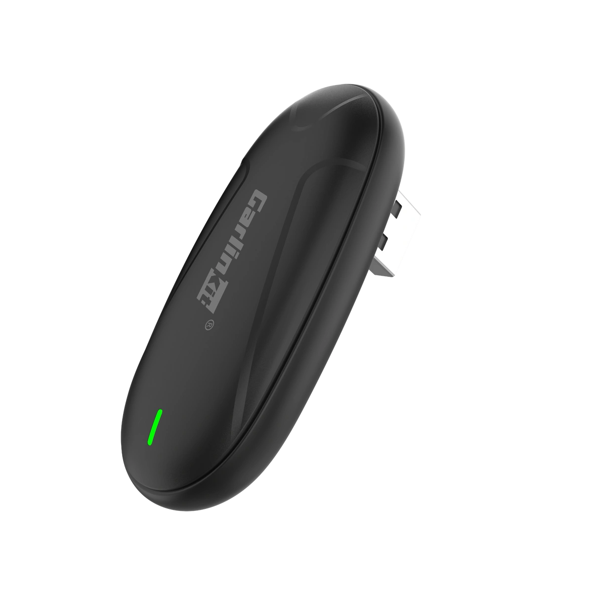 Adapter Bezprzewodowy Carlinkit X1W Baidu CarLife+ dla chińskich samochodów