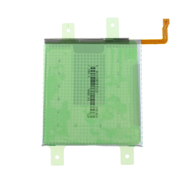 Oryginalna Bateria GH82-30483A do Samsung Galaxy S23 SM-S911 SERVICE PACK