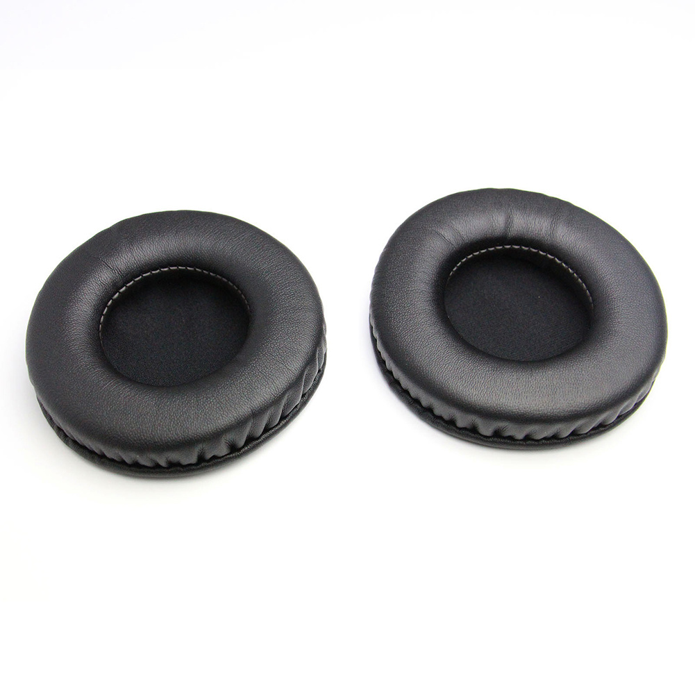 Nauszniki Pady Gąbki BEYERDYNAMIC DT990/DT880/DT660/Custom One czarne pol_pl_Nauszniki-Pady-Gabki-BEYERDYNAMIC-DT990-DT880-DT660-Custom-One-czarne-3569_1