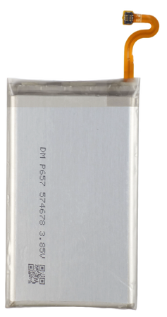 Bateria akumulator do Samsung Galaxy S9 Plus G965 3.85V 3500 mAh