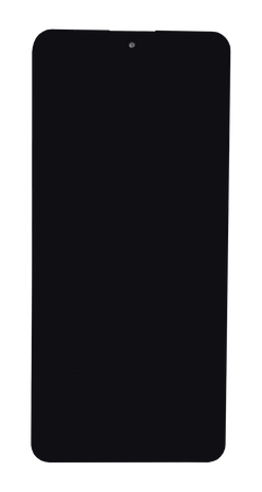 Oryginalny wyświetlacz LCD Ekran dotykowy do Xiaomi Redmi Note 13 Pro 5G Regenerowany (REF)