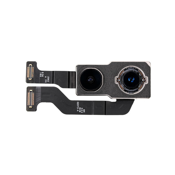 Oryginalna Kamera tylna iPhone 11 OEM