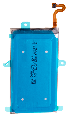 Oryginalna Bateria EB-BG965ABE do Samsung Galaxy S9 Plus SERVICE PACK