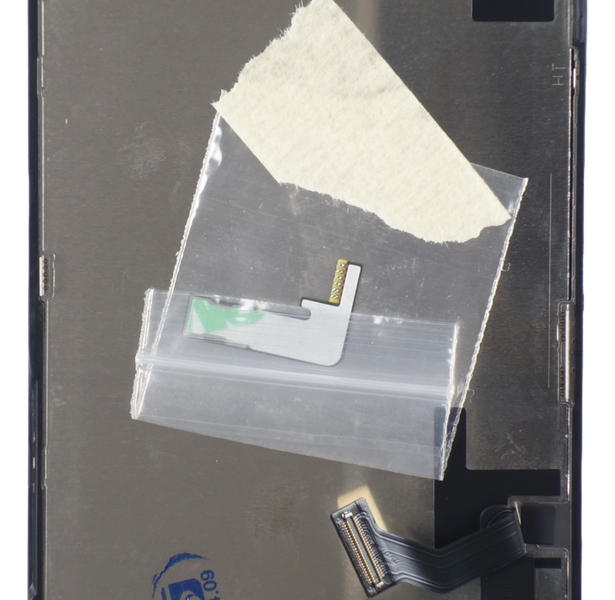 Wyświetlacz do Apple iPhone 14 Incell FHD Wymienny IC