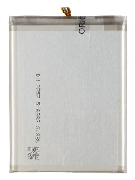Bateria akumulator do Samsung Galaxy A53 5G A536 A33 5G 3.88 V 5000 mAh