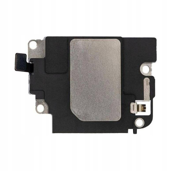 Głośnik rozmów Loud Speaker iPhone 11 Pro Max OEM