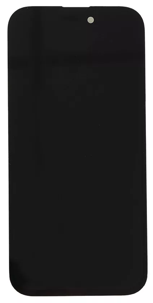 Wyświetlacz do Apple iPhone 14 Pro Hard OLED Wymienny IC