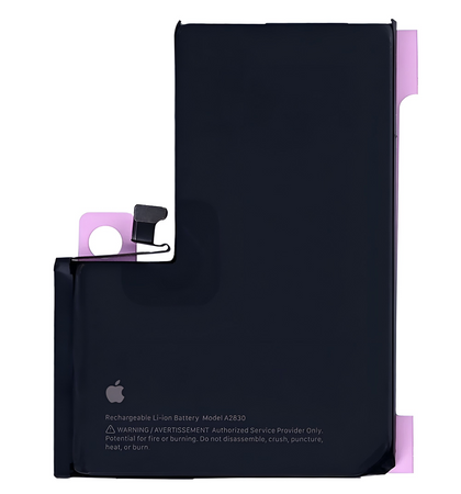 Oryginalna Bateria do Apple iPhone 14 Pro Max A2894 (OEM Pulled) 95-99%