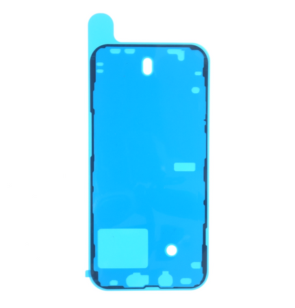 Wyświetlacz LCD Soft OLED Programowalny jak Oryginał do Apple iPhone 13