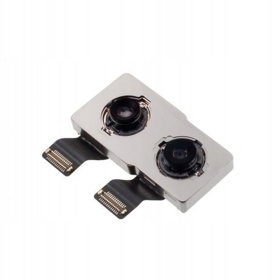 Oryginalna Kamera tylna iPhone X OEM