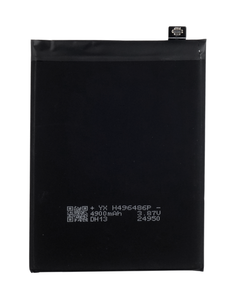 Bateria Akumulator do Samsung Galaxy Tab A7 Lite SM-T225 HQ-3565S 4980 mAh