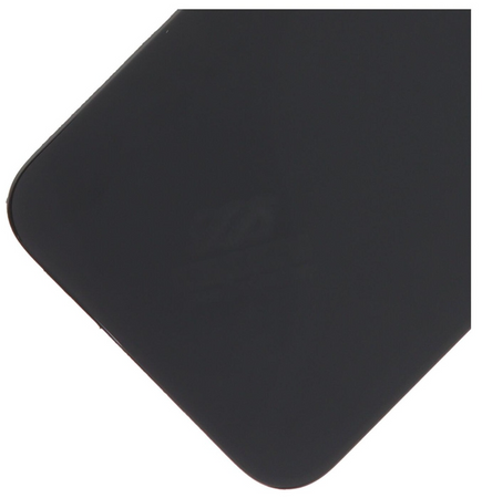 Wyświetlacz do Apple iPhone 15 Pro Max Soft OLED 120Hz Wymienny IC
