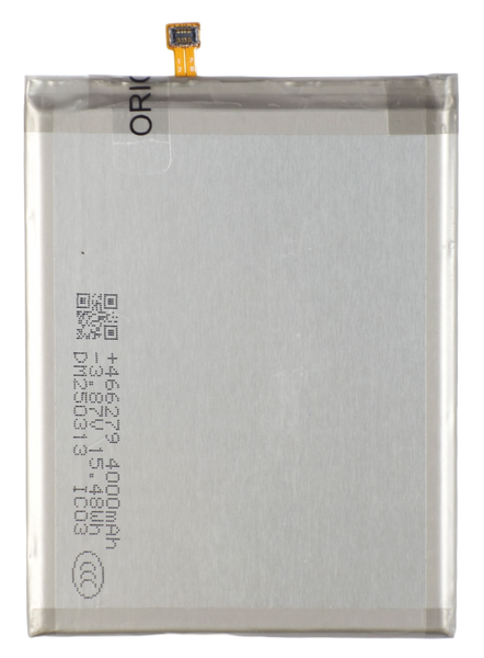 Bateria akumulator do Samsung Galaxy A20 A30 A50 3.85V 4000mAh