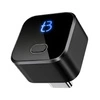 TB Cube Pro