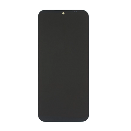 Oryginalny wyświetlacz do Samsung Galaxy A14 5G GH81-23640A SERVICE PACK