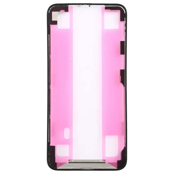 Ramka wyświetlacza + Klej do iPhone 11 Pro Max