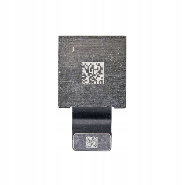 Oryginalna Kamera tylna iPhone XR OEM