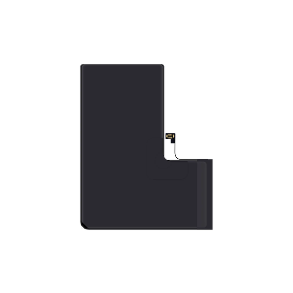 Bateria Akumulator do Apple iPhone 14 Pro 3200mAh Bez BMS REPART
